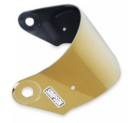 Mod Bandit External Shield - Rips Unfiltered