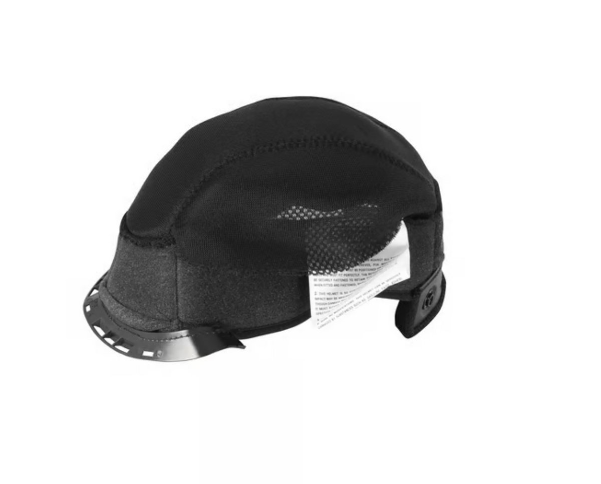 Mod Bandit Fit Pad - Rips Unfiltered