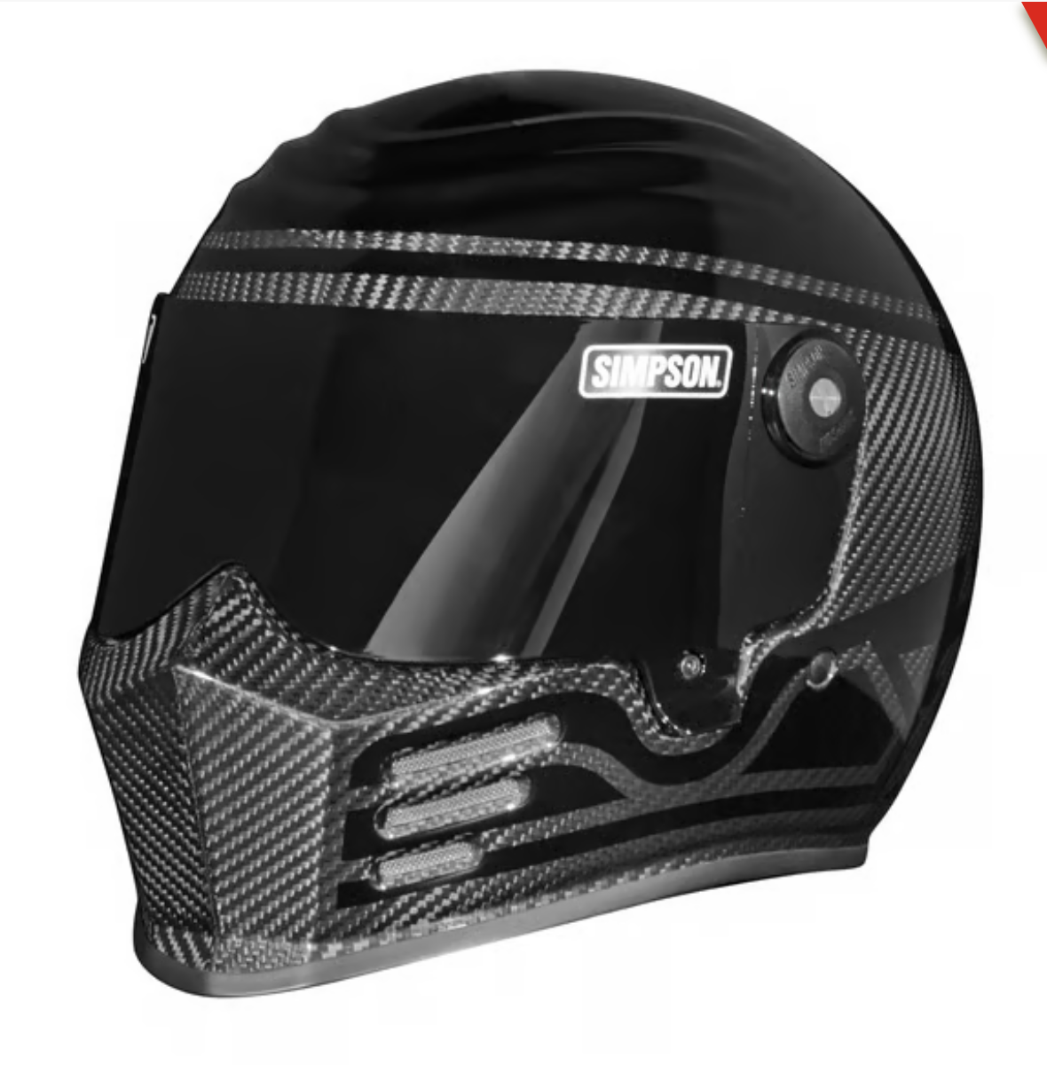 Outlaw Bandit 3.0 - Unknown Industries - Rips Unfiltered