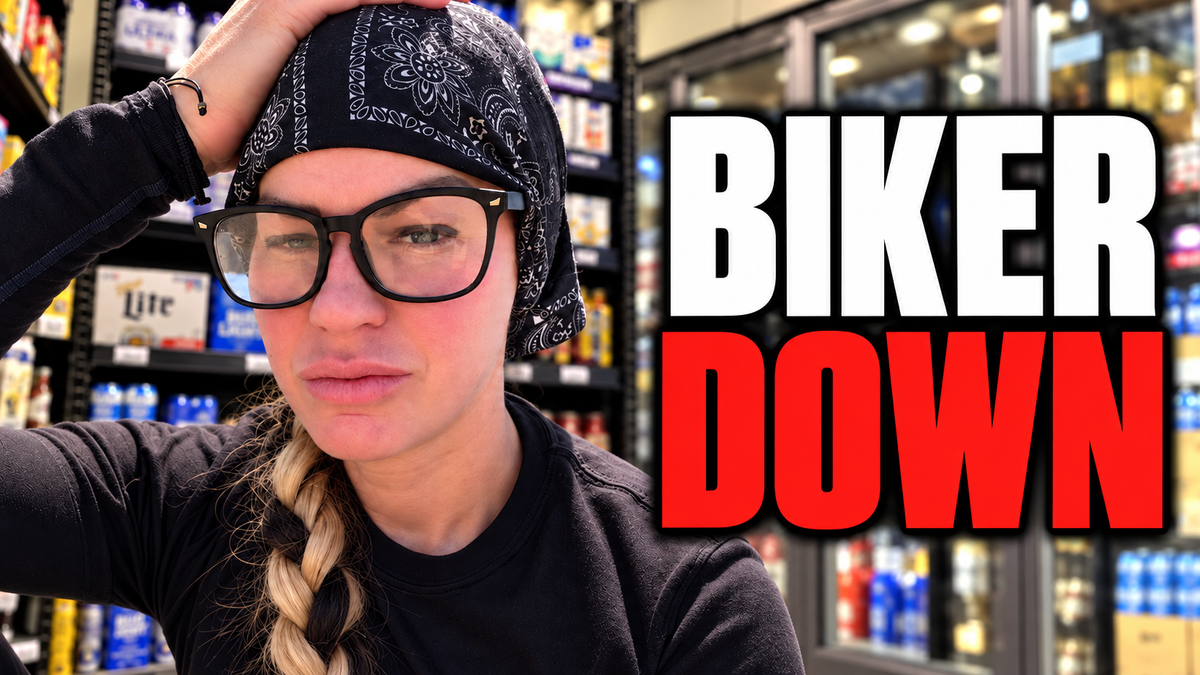 Load video: 
