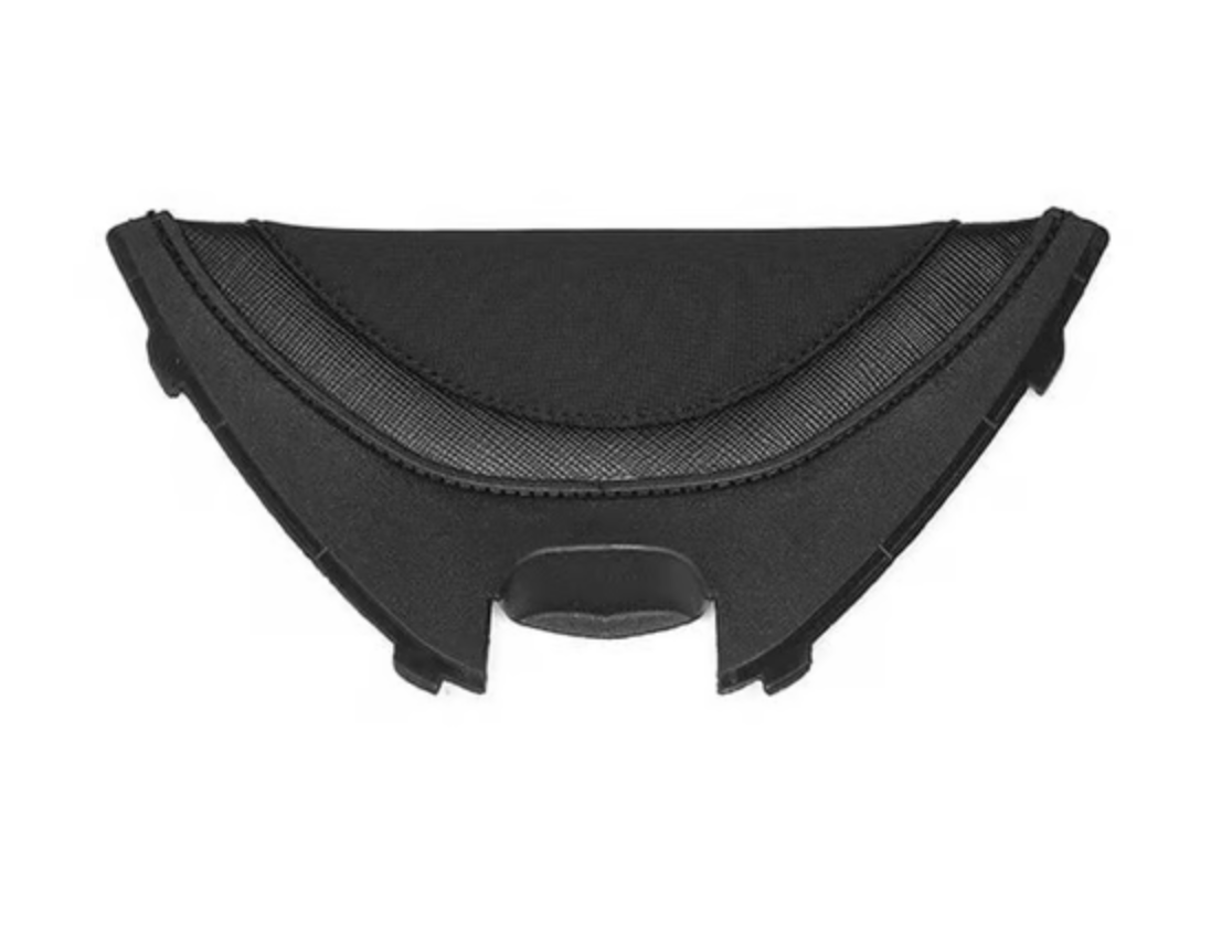 Mod Bandit Wind Deflector - Rips Unfiltered