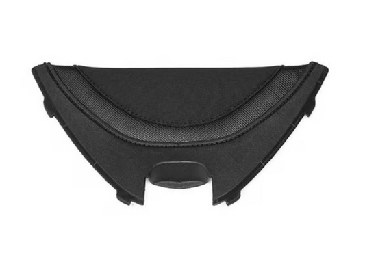 Mod Bandit Wind Deflector - Rips Unfiltered