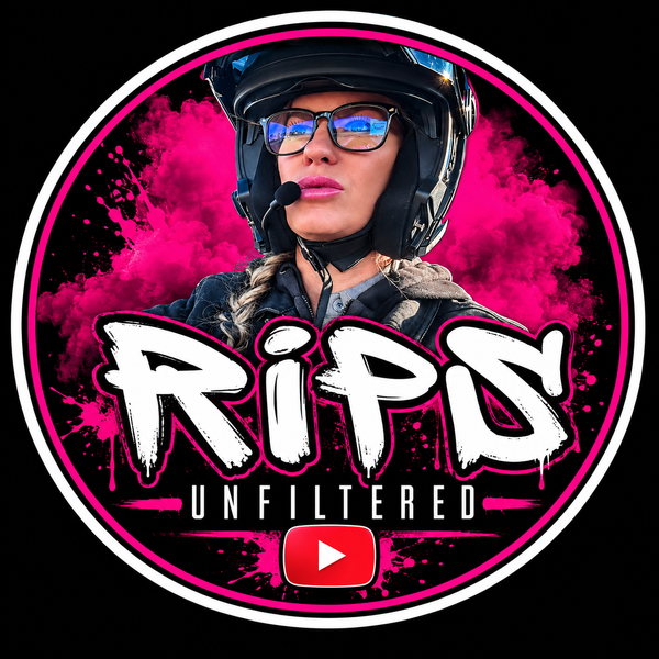 Rips Unfiltered