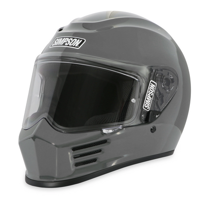Speed Bandit Helmet
