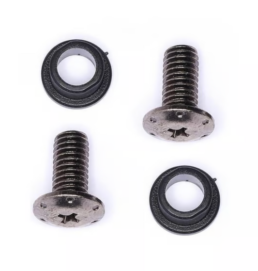 Mod Bandit Pivot Screw Set - Rips Unfiltered
