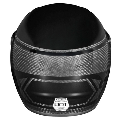 Outlaw Bandit 3 Helmet