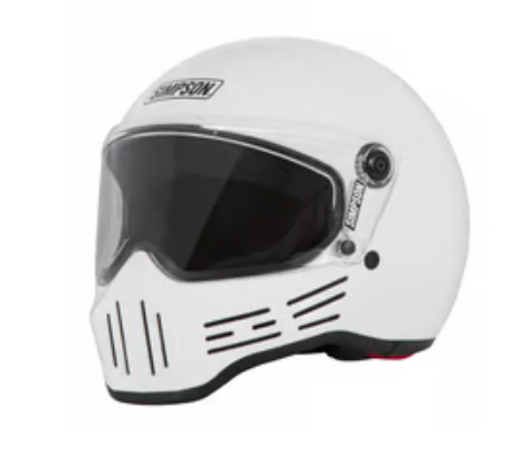 M30 Bandit Helmet