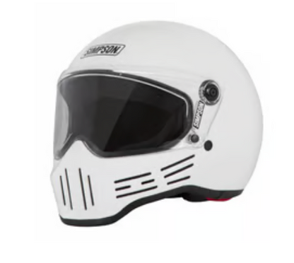 M30 Bandit Helmet