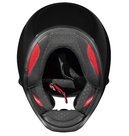 M30 Bandit Helmet