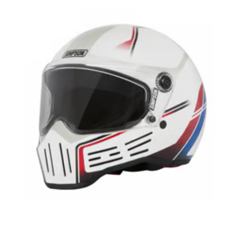 M30 Bandit Helmet