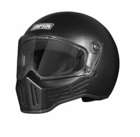 M30 Bandit Helmet