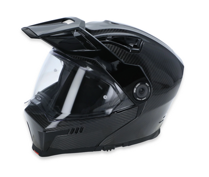 Journey Bandit Helmet