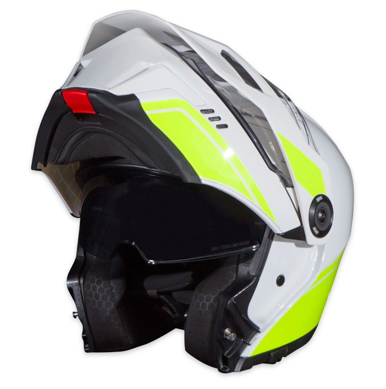 Journey Bandit Helmet