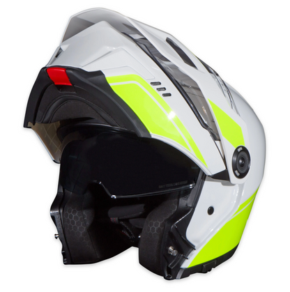 Journey Bandit Helmet