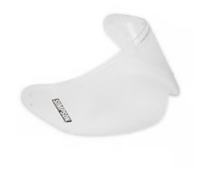Ghost Bandit / Speed Bandit External Shield - Rips Unfiltered