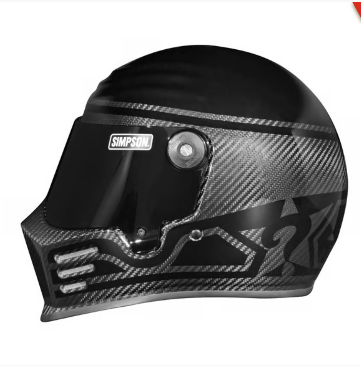 Outlaw Bandit 3.0 - Unknown Industries - Rips Unfiltered