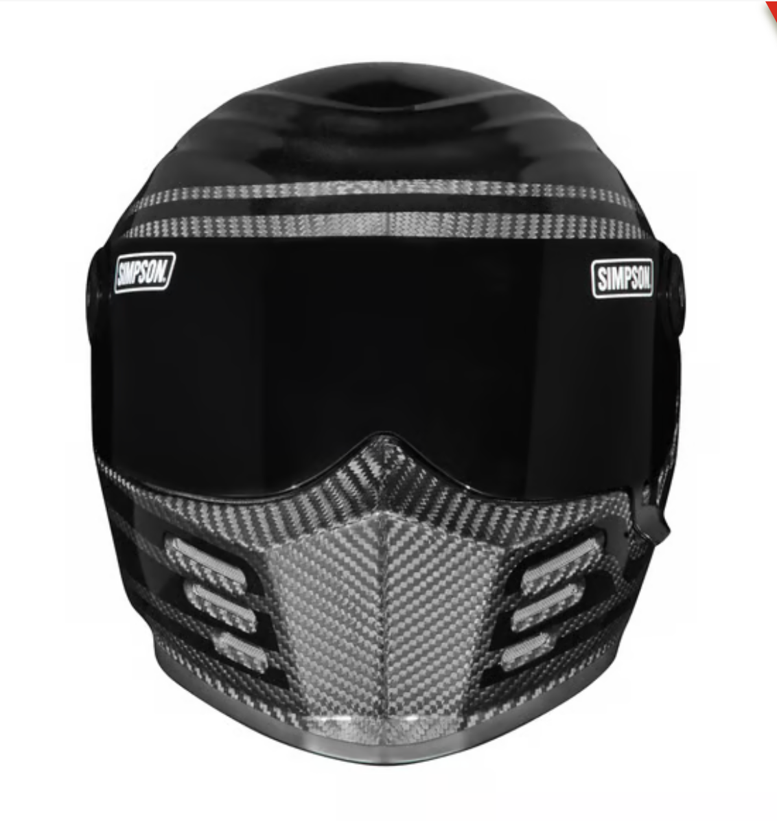 Outlaw Bandit 3.0 - Unknown Industries - Rips Unfiltered