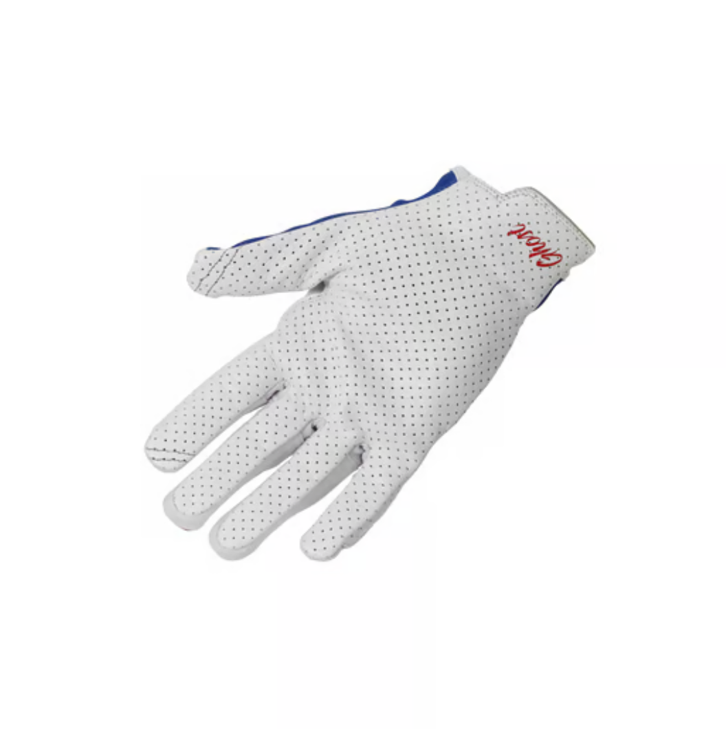 Simpson Ghost Glove - Glory - Rips Unfiltered