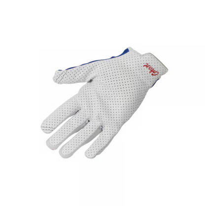 Simpson Ghost Glove - Glory - Rips Unfiltered