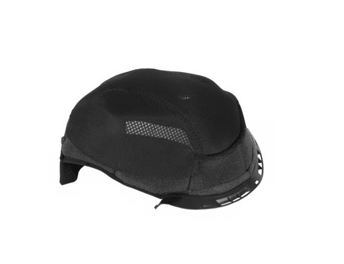 Mod Bandit Fit Pad - Rips Unfiltered