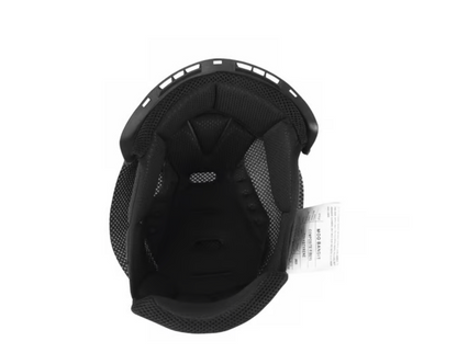 Mod Bandit Fit Pad - Rips Unfiltered