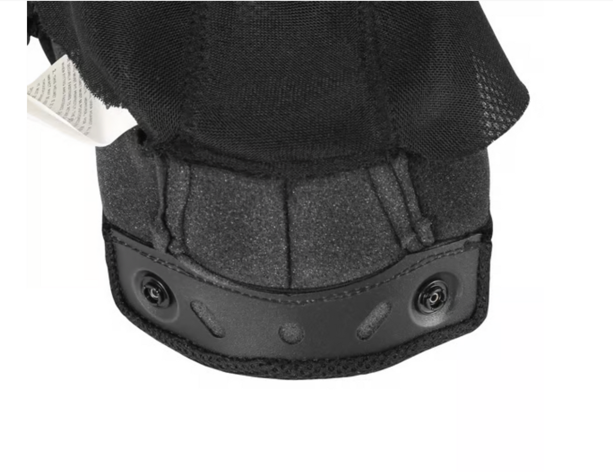 Mod Bandit Fit Pad - Rips Unfiltered