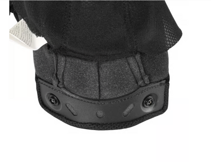 Mod Bandit Fit Pad - Rips Unfiltered