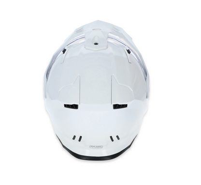Xcursion Bandit Helmet