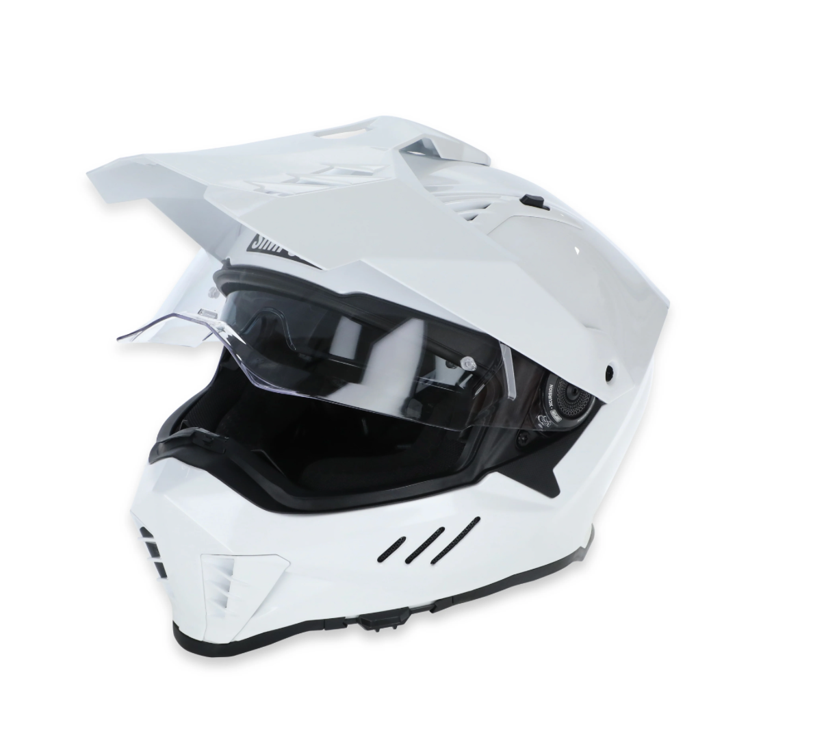 Xcursion Bandit Helmet