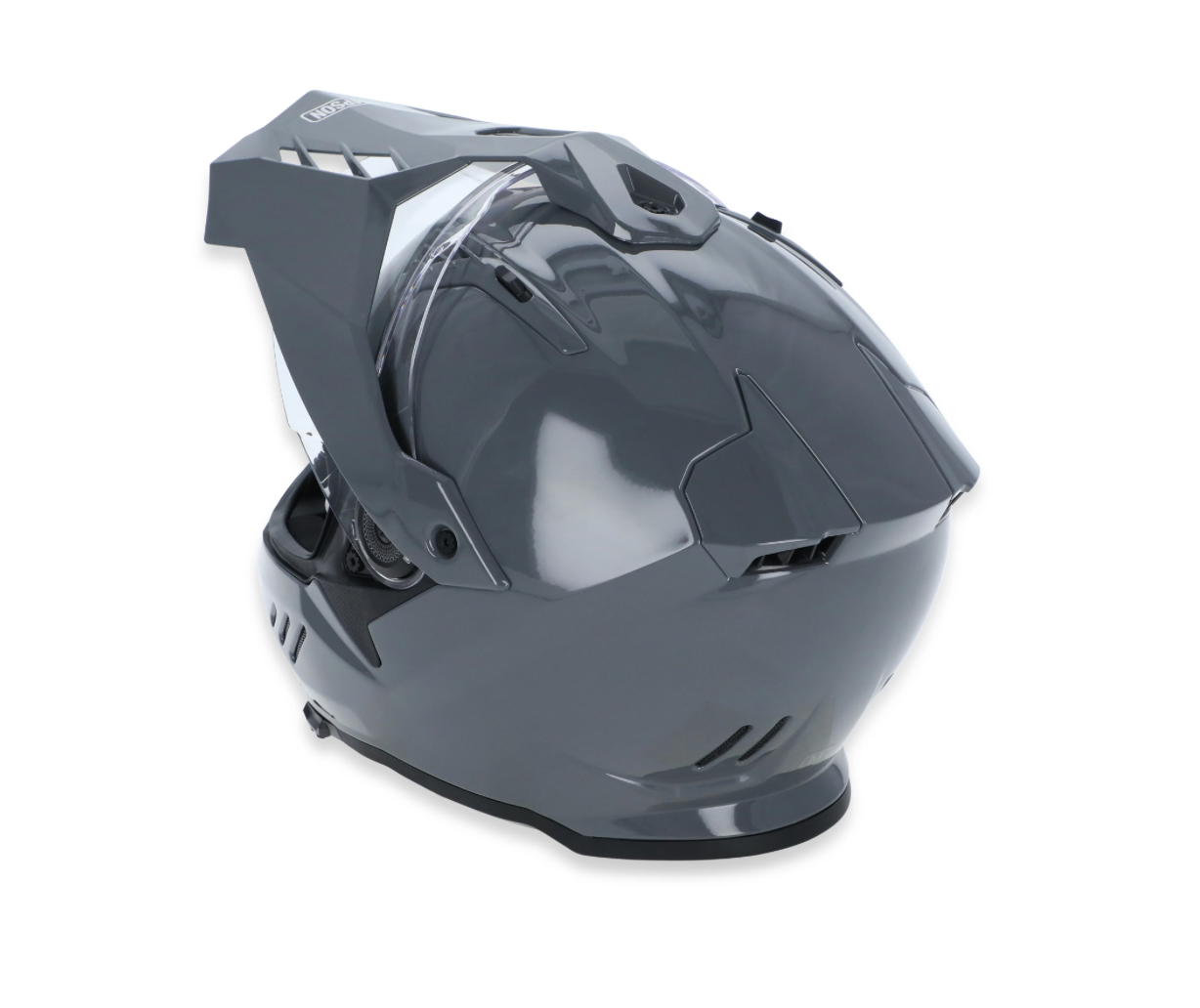 Xcursion Bandit Helmet