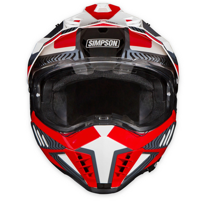 Xcursion Bandit Helmet
