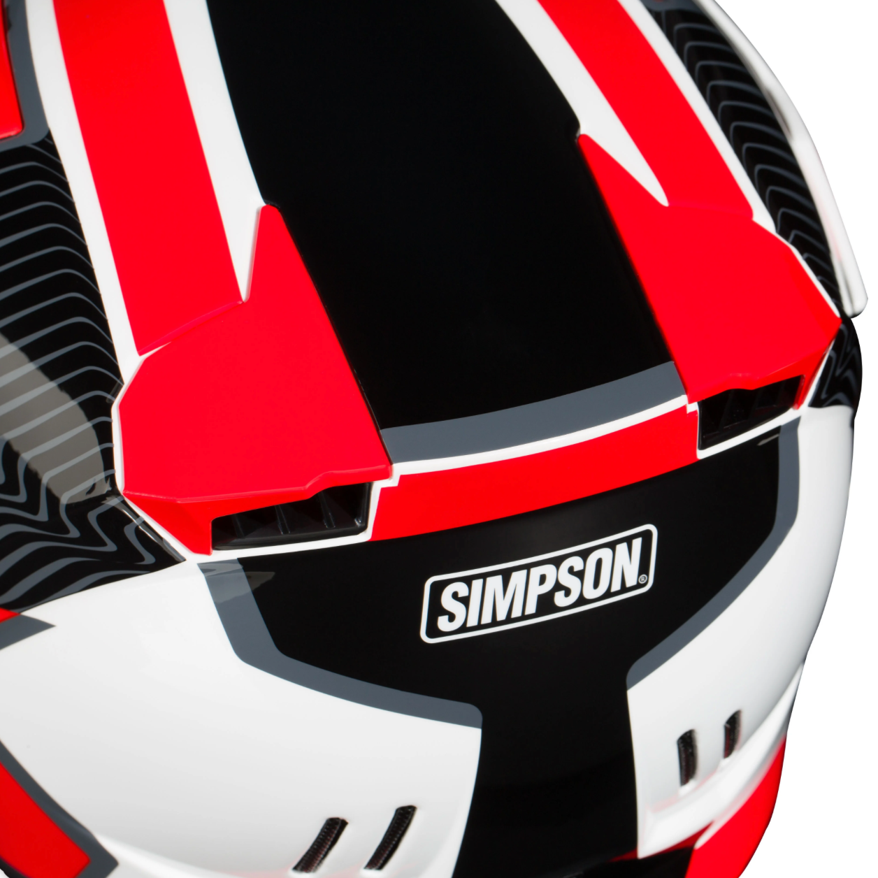 Xcursion Bandit Helmet