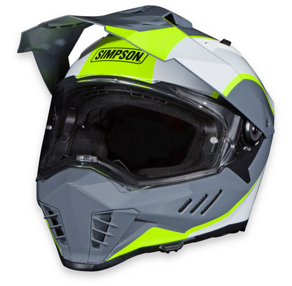 Xcursion Bandit Helmet