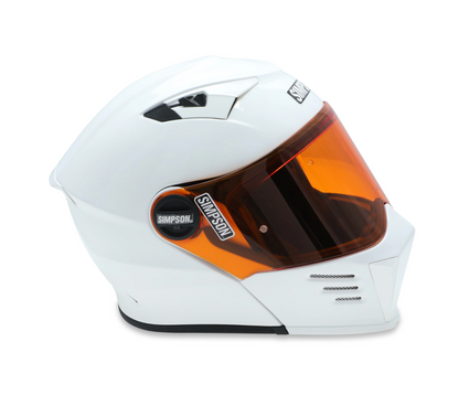Mod Bandit Helmet